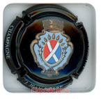 J08B25-07b JEAN-PIERRE J.