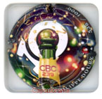 D39H3-283 DOURY Philippe