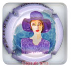 M14C2-105a MARINA D.