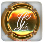 C44B35-02h COLLARD Gaston
