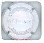 G26E1-10a GUIBORAT