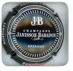 J06G3-77a JANISSON-BARADON et Fils