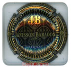 J06G3-nr2 JANISSON-BARADON et Fils