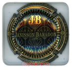 J06G3-89a JANISSON-BARADON et Fils