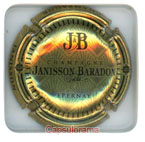 J06G3-nr4 JANISSON-BARADON et Fils