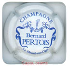 P18D1-11a PERTOIS Bernard