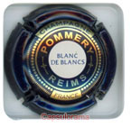 P35E1-117h POMMERY