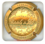 B19F4-07 BERECHE et Fils