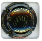 G13E2-30 GOBILLARD J. M. et Fils