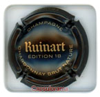 R32D5-70a RUINART