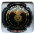 D20G4 DELBECK