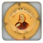 M58H35_ MUMM & C° (G. H.)