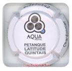 A03G1-10c ALBRECHT-CHARDONNIER