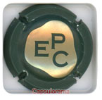 E03C35-03a EPC