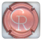 A003-COU06 CREMANT FR