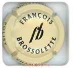 B60A3-12a BROSSOLETTE Francois