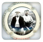 G26C1-08 GUERRE Père et Fils