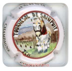 C53E1-94 COURTY LEROY