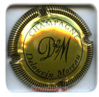 D21H4 DELOUVIN-MOREAU