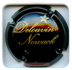 D22D3 DELOUVIN-NOWACK