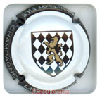 L10E6-01c LANCELOT Fils