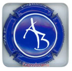 B16B7-04c BEAUFORT Arnaud