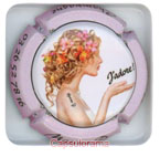 M14C2-153c MARINA D.