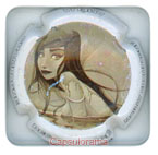 D11G4-11a~ DECOTTE AUGE