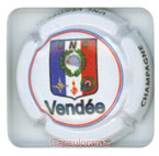 A002-VEN01 COMMEMORATIVE