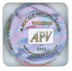 V06F25-02c VAUTHIER Yannick