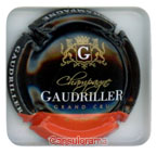 G05H4-46c GAUDRILLER Serge