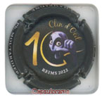 M54D5-91e MOUTARDIER Philippe