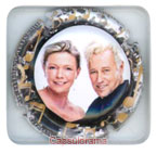 M54D6-nr3 MOUTARDIER Philippe