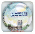 T04G2-08 TASSIN Benoit