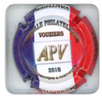 V06F25-02b VAUTHIER Yannick