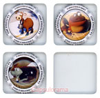 B55E6-135l BREUL Patrick