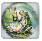 M54D6-138a MOUTARDIER Philippe