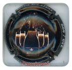 M54D6-139 MOUTARDIER Philippe