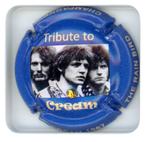 L26G5-98b LEBRUN Paul