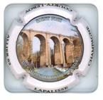 C53E1-92c COURTY LEROY