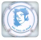 D15B4-12 DEGOUT Daniel