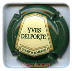 D24B1 DELPORTE Yves