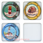 B55E6-148 BREUL Patrick