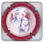 M14C2-128d MARINA D.