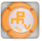 M38H3-086l MIGNON Pierre