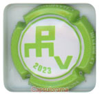 M38H3-086m MIGNON Pierre