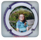 R01H1-54g RACLOT Marinette