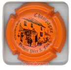 U01H2-06f URBAIN Père et Fils