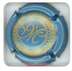 M42D3-13e MOBILLION Père et Fils