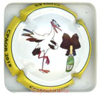 O02A2-19h ORBAN Lucien